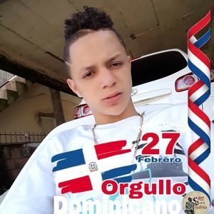 Meet your Posher, Juan